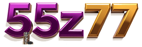 55z77