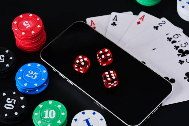 55z77 গোল্ডেন ল্যান্ডে Teen Patti এবং Andar Bahar গেমের নিয়ম বোঝা